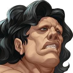 sf33soe-avatar-hugo.png