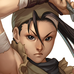 sf33soe-avatar-ibuki.png