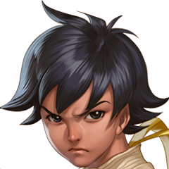 sf33soe-avatar-makoto.png