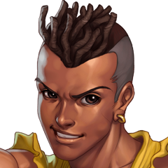 sf33soe-avatar-sean.png
