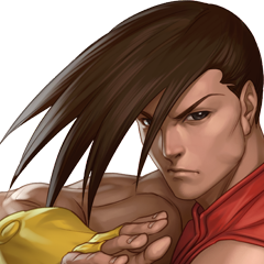 sf33soe-avatar-yang.png
