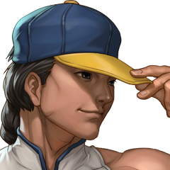 sf33soe-avatar-yun.png